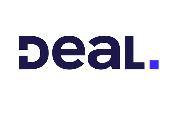 The French multi-vertical software solution provider DEAL joins Total ...